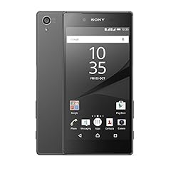 Sony xperia 32gb gebraucht kaufen  Wird an jeden Ort in Deutschland