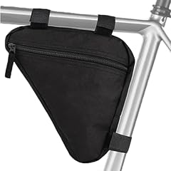 Cotouxker bike frame for sale  Delivered anywhere in USA 