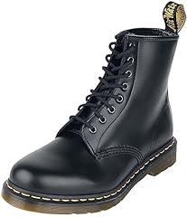 Dr. martens œillets d'occasion  Livré partout en France