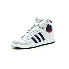 Adidas top ten for sale  Delivered anywhere in UK