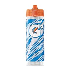 Gatorade nfl non for sale  Delivered anywhere in USA 