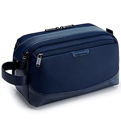 Bagsmart toiletry bag for sale  Delivered anywhere in UK