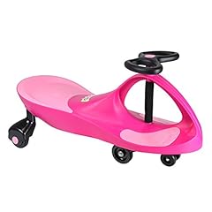 Boppi wiggle car for sale  Delivered anywhere in UK