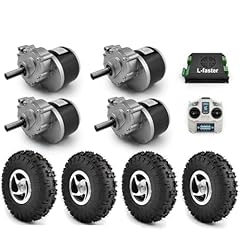 Motor conversion kit for sale  Delivered anywhere in USA 