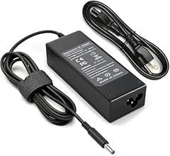 90w 65w 45w for sale  Delivered anywhere in USA 