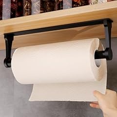 Loputon porte sopalin d'occasion  Livré partout en France