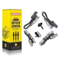 Sangyue 4pcs oxygen for sale  Delivered anywhere in USA 
