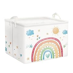 Clastyle rainbow baby for sale  Delivered anywhere in UK