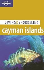 Cayman islands for sale  Delivered anywhere in USA 