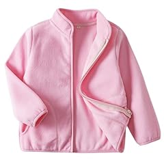 Eigioo toddler fleece for sale  Delivered anywhere in USA 