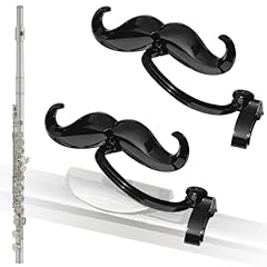 Pack clip mustache for sale  Delivered anywhere in USA 