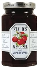 Staud beschwipsten f50 gebraucht kaufen  Wird an jeden Ort in Deutschland