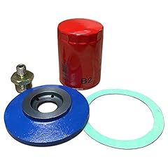 Raparts heavy duty for sale  Delivered anywhere in USA 