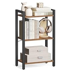 Vasagle tier bookshelf for sale  Delivered anywhere in USA 