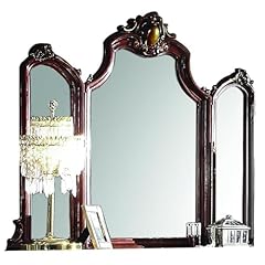 Acme picardy wooden for sale  Delivered anywhere in USA 