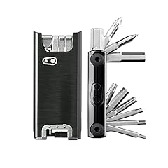 Crankbrothers 641300160928 chi usato  Spedito ovunque in Italia 