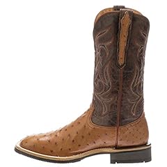 Lucchese men rowdy for sale  Delivered anywhere in USA 