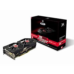 Xfx 590p8dfd6 radeon for sale  Delivered anywhere in USA 