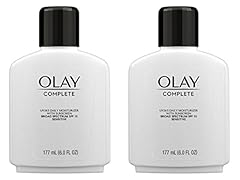 Olay complete day for sale  Delivered anywhere in UK