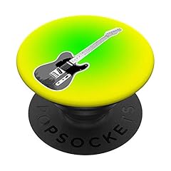 Eguitar tele guitar for sale  Delivered anywhere in USA 
