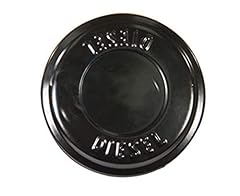 104781c1 fuel cap for sale  Delivered anywhere in USA 