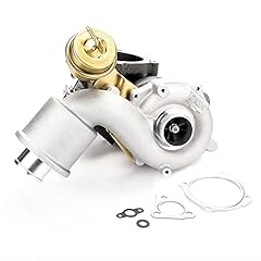 Maxpeedingrods turbocompressor usato  Spedito ovunque in Italia 