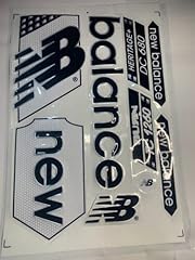Cricket bat sticker for sale  Delivered anywhere in UK