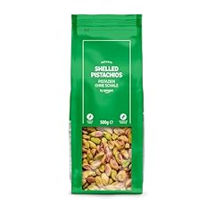 Amazon naturale pistacchio usato  Spedito ovunque in Italia 