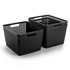 Bino woven plastic for sale  Delivered anywhere in USA 