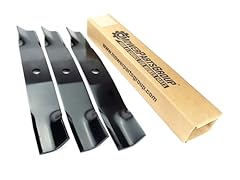 Blades john deere for sale  Delivered anywhere in USA 