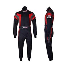 Str podium race for sale  Delivered anywhere in UK
