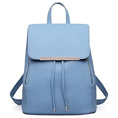 Miss lulu backpack for sale  Delivered anywhere in UK