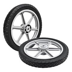 Ltnicer 1.75 spoked for sale  Delivered anywhere in USA 