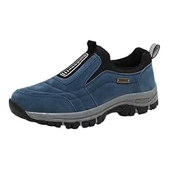 Chaussure marche homme d'occasion  Livré partout en France