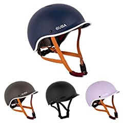 Quba cycle helmet for sale  Delivered anywhere in UK