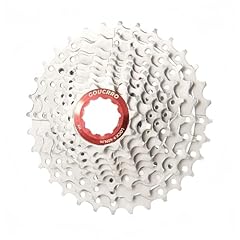 Goucrro bike cassette for sale  Delivered anywhere in USA 