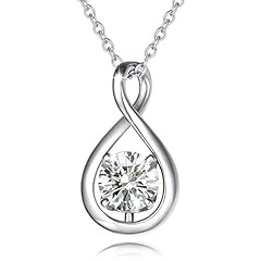 Fancime simulated diamond for sale  Delivered anywhere in USA 
