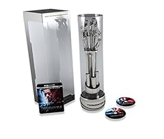 Terminator judgment day for sale  Delivered anywhere in USA 