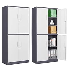 Letaya metal storage for sale  Delivered anywhere in USA 