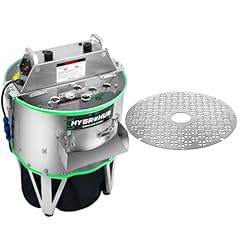 14in bud trimmer for sale  Delivered anywhere in USA 