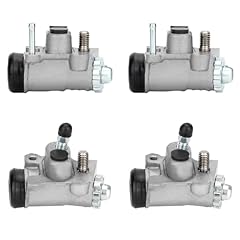 Front left right for sale  Delivered anywhere in UK