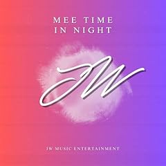 Mee time night gebraucht kaufen  Wird an jeden Ort in Deutschland