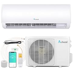 Achazel 000 btu for sale  Delivered anywhere in USA 
