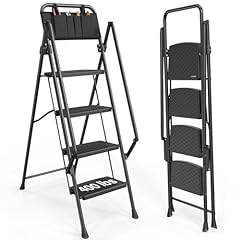 Luisladders step ladder for sale  Delivered anywhere in USA 