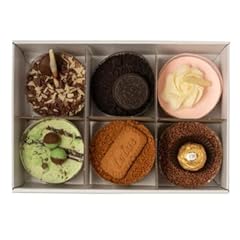 Choose cheesecakes delicious for sale  Delivered anywhere in UK