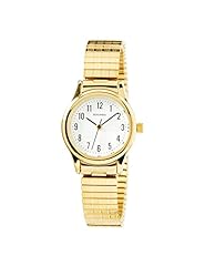 Sekonda women 25mm for sale  Delivered anywhere in UK