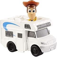 Disney pixar toy for sale  Delivered anywhere in UK