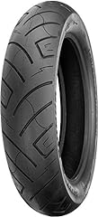 Shinko sr777r rear for sale  Delivered anywhere in USA 