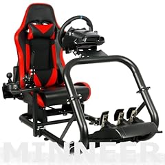 Minneer racing simulator gebraucht kaufen  Wird an jeden Ort in Deutschland
