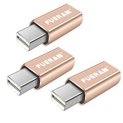 Fueran displayport display for sale  Delivered anywhere in USA 